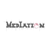 Mediation