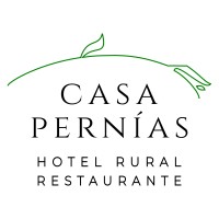 Casa Pernias logo - Similar company to Smellspedia