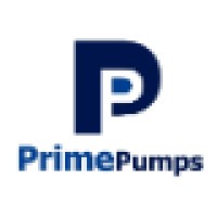 Prime Pumps Inc.