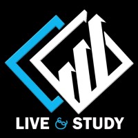 work in UK and Canada logo - Similar company to Jobs In Usa | Uk | Europe | Canada | New Zealand | Australia Work Permit | Job Assistance