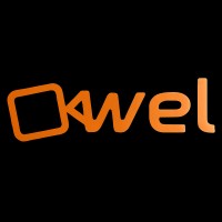 Kwel logo - Similar company to Aideauxtd