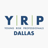 YRP Dallas logo - Similar company to Dfw Rims