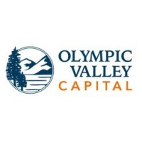 Olympic Valley Capital logo - Similar company to Visionwrights