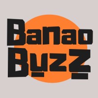 BANAO-BUZZ logo - Similar company to Linux Mantra It Services