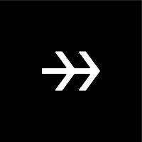 Locomotive (L8e) logo - Similar company to Commonbase