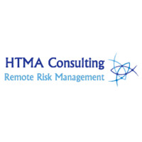 HTMA Consulting - Remote Risk Management & Resilience, US, UK & Japan logo - Similar company to Rob Griffiths
