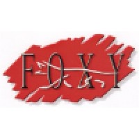 Foxy Advertising P/L