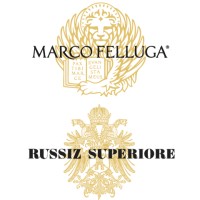 Marco Felluga & Russiz Superiore logo - Similar company to Ristorhunter