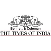 The Times Of India Group