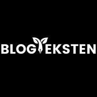 Blogteksten.nl logo - Similar company to Actief College