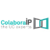 Colaboraip