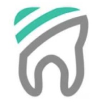 Digital Dental Leaders logo - Similar company to Cadx
