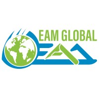 EAM Global logo - Similar company to Cansa General Trading