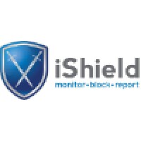 iShield