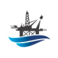 Laam Offshore logo - Similar company to Fasd Group