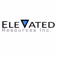 Elevated Resources, Inc. logo - Similar company to Kargocard