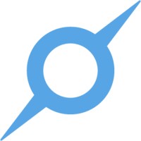 Thora Capital, LLC (acquired) logo - Similar company to Ite Management