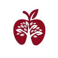 Brian Apple Retirement