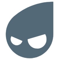 Ninjacuba LLC logo - Similar company to Cubaoutings Tour Operator