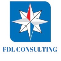 FDL CONSULTING Sagl logo - Similar company to Snopex Sa