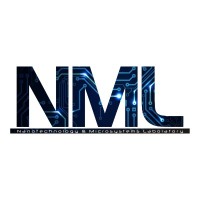 NML-Nanotechnology and Microsystems Laboratory logo - Similar company to A-Cura® Cannabis Science