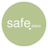 Safeplace, z.s. logo - Similar company to Acet Uk
