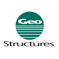 GeoStructures, Inc. logo - Similar company to Geoconstructors Inc.
