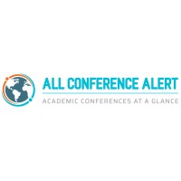 All Conference Alert logo - Similar company to Sunrise Gems
