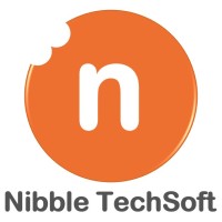 Nibble Techsoft