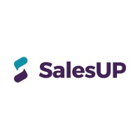 Salesup S.R.O.