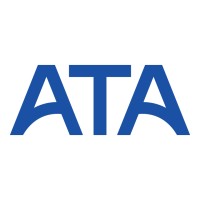 Atlantic Tax Advisors logo - Similar company to Atlantic T&A