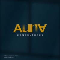 Aura Consultores logo - Similar company to Vittaltec