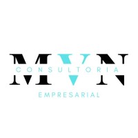 MVN Consutoria logo - Similar company to Mainline Systems Do Brasil