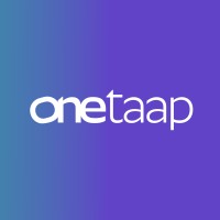OneTaap logo - Similar company to Tech Line Services (Tl-Services)