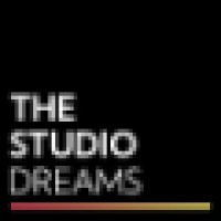 The Studio Dreams logo - Similar company to Brandzero™ Canada