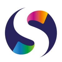 Social Enterprise Kent logo - Similar company to Môn Cf Anglesey