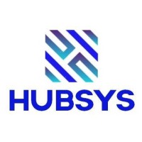 Hubsys SpA