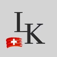 LoveKey Joaillerie logo - Similar company to Bewatchmaker