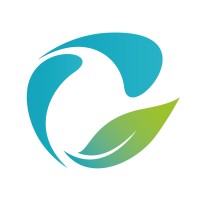 Technoenergy group logo - Similar company to Slea-Tec Gmbh