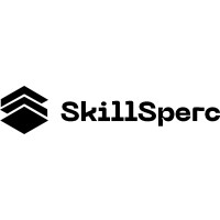 SkillSperc logo - Similar company to Rivala