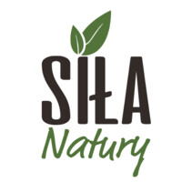 Siła Natury logo - Similar company to Millba As