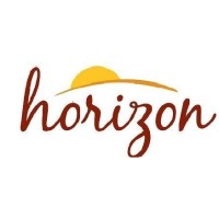 New Horizon Enterprises Consultancy Services logo - Similar company to Tikmi Technologies Pvt Ltd