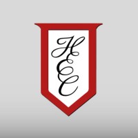 Hotel Ezra Cornell logo - Similar company to Alpfa Cornell University