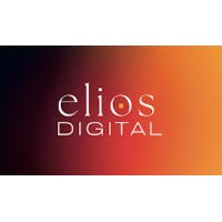Elios Digital logo - Similar company to Wip Creatives