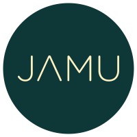Jamu Surf Lodge logo - Similar company to Northbook