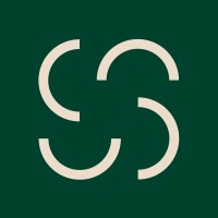 Croft & Co logo - Similar company to Max&Douglas
