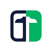 Team Engineering logo - Similar company to Quinn Engineering & Design, Pllc