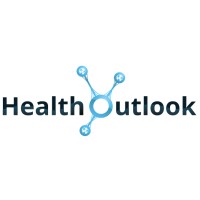 Health Outlook Corp. logo - Similar company to Bobb Foundation