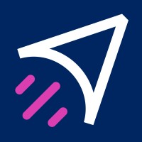 RANKBERRY logo - Similar company to Birchy