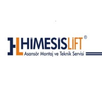 HimesisLift
